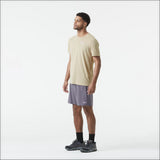 PICTURE PANTALON CORTO WOODAH HOMBRE EXCALIBUR