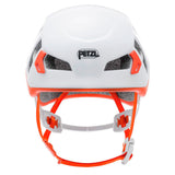 PETZL METEOR ROUGE