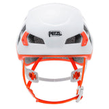 PETZL METEOR ROUGE