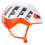 PETZL METEOR ROUGE