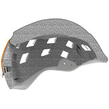 PETZL METEOR ROUGE