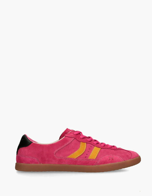 COOLWAY KIZUNA FUX CANDY MUJER