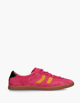 COOLWAY KIZUNA FUX CANDY MUJER
