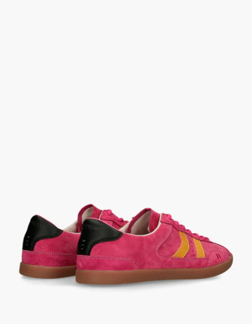 COOLWAY KIZUNA FUX CANDY MUJER