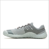 MERRELL TRAIL GLOVE 7 MUJER HIGHRISE