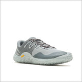 MERRELL TRAIL GLOVE 7 MUJER HIGHRISE