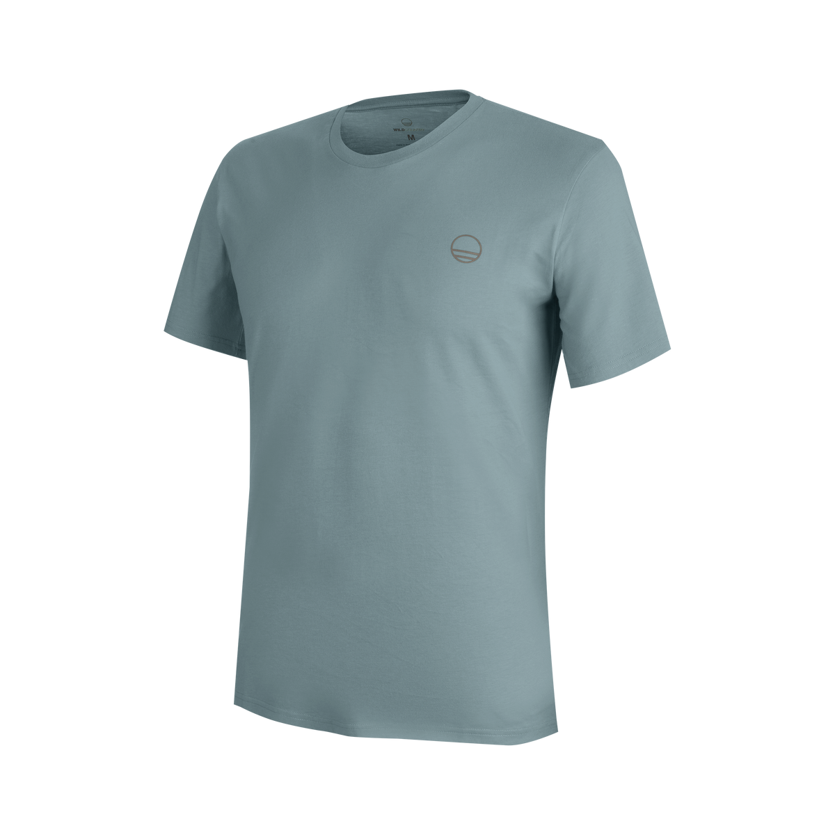 WILDCOUNTRY HERITAGE M T-SHIRT