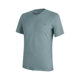 WILDCOUNTRY HERITAGE M T-SHIRT