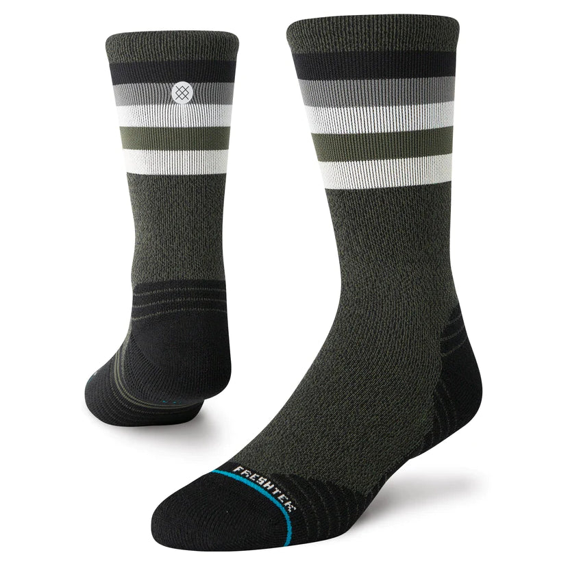STANCE MALIBOO LIGHT