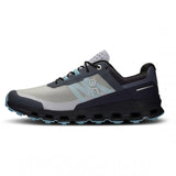 ON RUNNING CLOUDVISTA HOMBRE AZUL MARINO