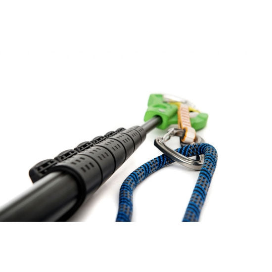 BETA STICK EVO SUPER STANDART
