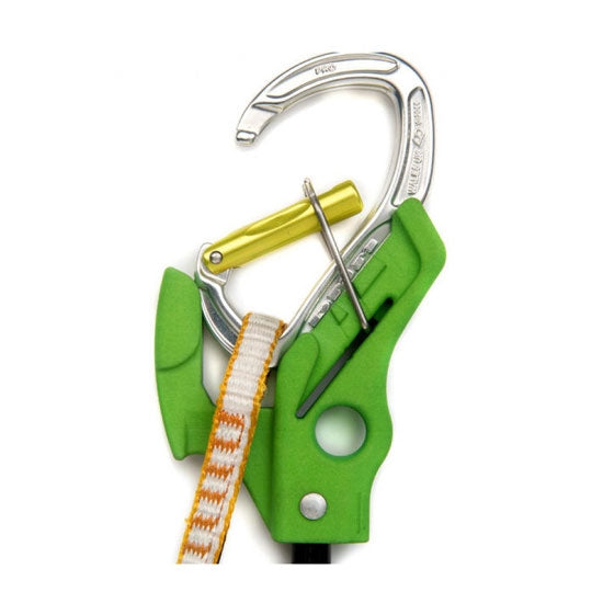 BETA STICK EVO SUPER STANDART