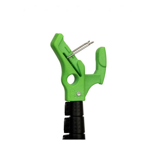 BETA STICK EVO SUPER STANDART