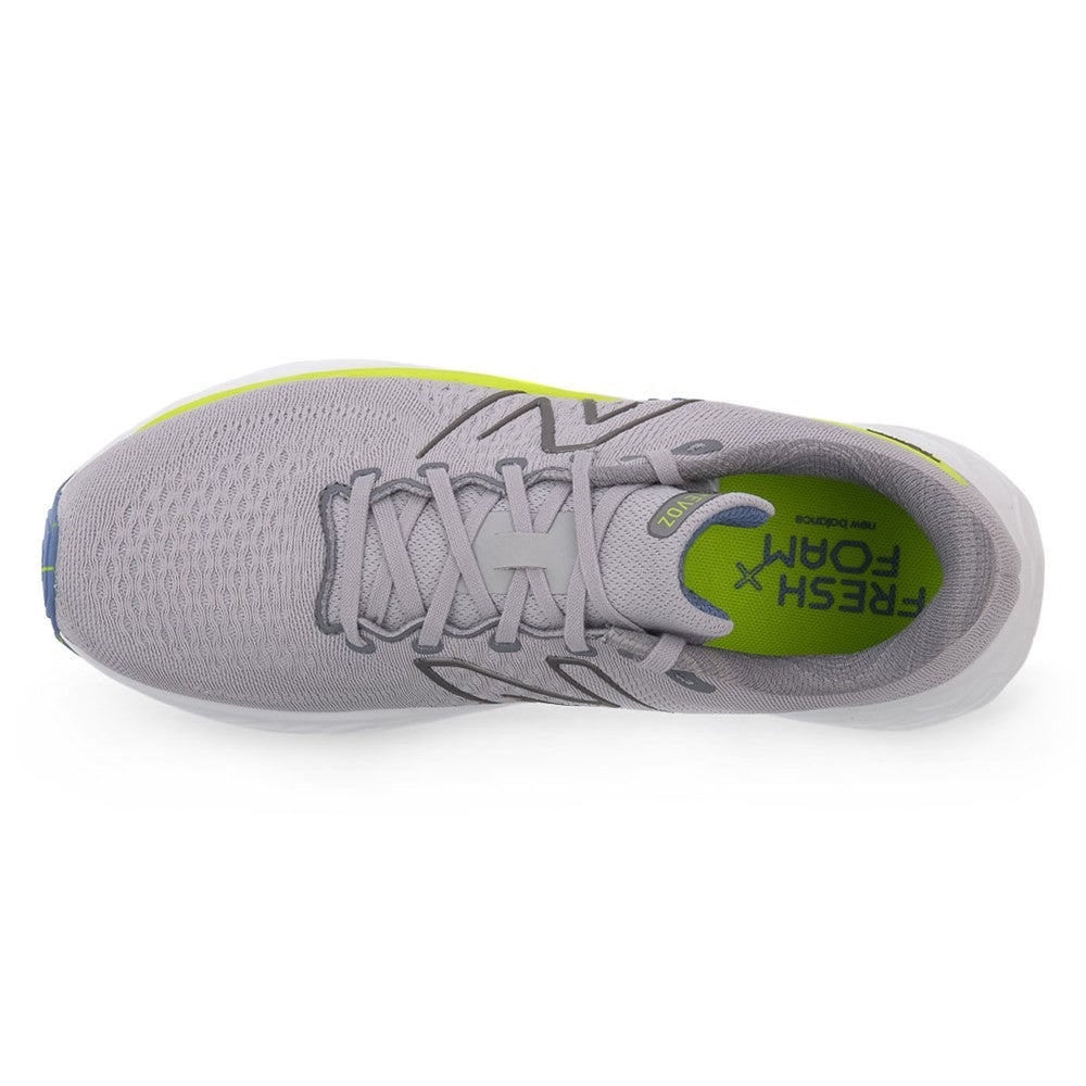 NEW BALANCE FRESH FOAM X EVOZ V3