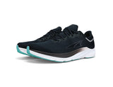 ALTRA RIVERA 3 HOMBRE NEGRO