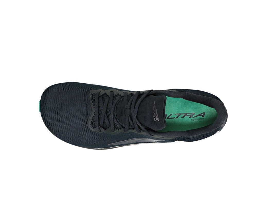 ALTRA RIVERA 3 HOMBRE NEGRO