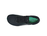 ALTRA RIVERA 3 HOMBRE NEGRO