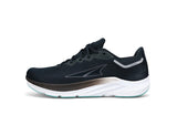 ALTRA RIVERA 3 HOMBRE NEGRO