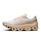 ON RUNNING CLOUDMONSTER 1 MUJER