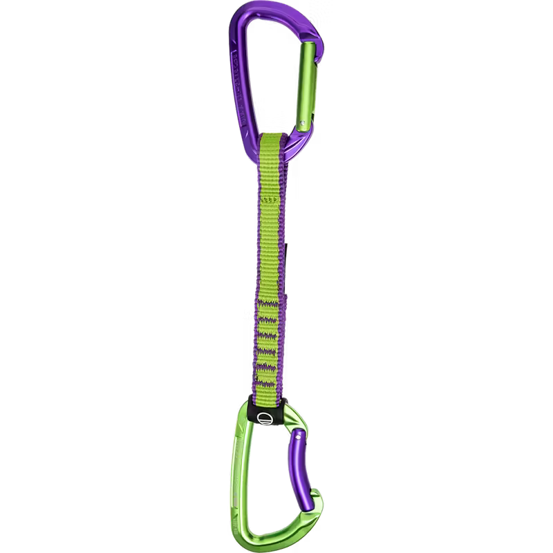 WILDCOUNTRY CINTA EXPRESS SESSION