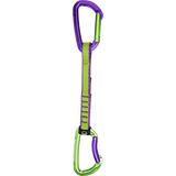 WILDCOUNTRY CINTA EXPRESS SESSION