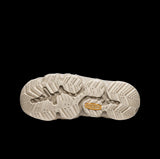 KEEN SANDALIA HYPERPORT H2 HOMBRE BIRCH PLAZA TAUPE