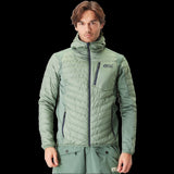 PICTURE CHAQUETA TAKASHIMA HOMBRE LAUREL WREATH