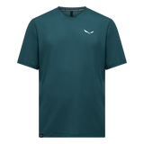 SALEWA PEDROC DRY'TON LIGHT CAMISETA HOMBRE