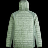 PICTURE CHAQUETA TAKASHIMA HOMBRE LAUREL WREATH