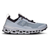 ON RUNNING CLOUDULTRA 2 MUJER VIOLETA