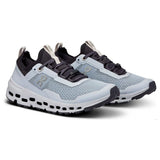 ON RUNNING CLOUDULTRA 2 MUJER VIOLETA