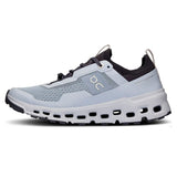 ON RUNNING CLOUDULTRA 2 MUJER VIOLETA