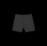 PICTURE PANTALON CORTO PODAR HYBRID 19" BRDS HOMBRE BLACK