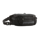 PATAGONIA RIÑONERA BLACK HOLE WAIST PACK 5L