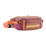 PATAGONIA RIÑONERA BLACK HOLE WAIST PACK 5L