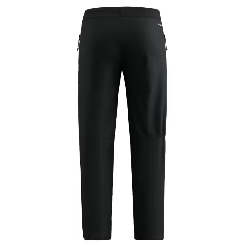 SALEWA PANTALON AQUA 2.5L POWERTEX