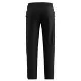SALEWA PANTALON AQUA 2.5L POWERTEX