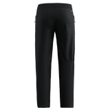 PUEZ AQUA PTX 2.5L