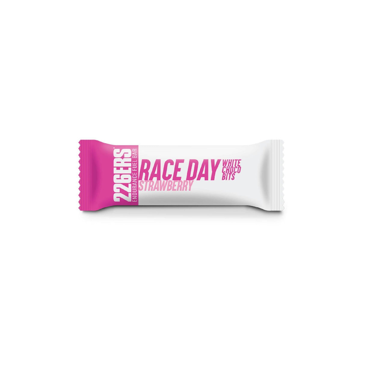 226ERS BARRITA RACE DAY-BCAA FRESA