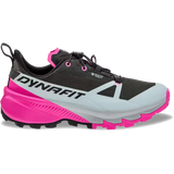 DYNAFIT TRAVERSE 2 GTX MUJER