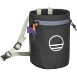 WILD COUNTRY MOVEMENT CHALK BAG