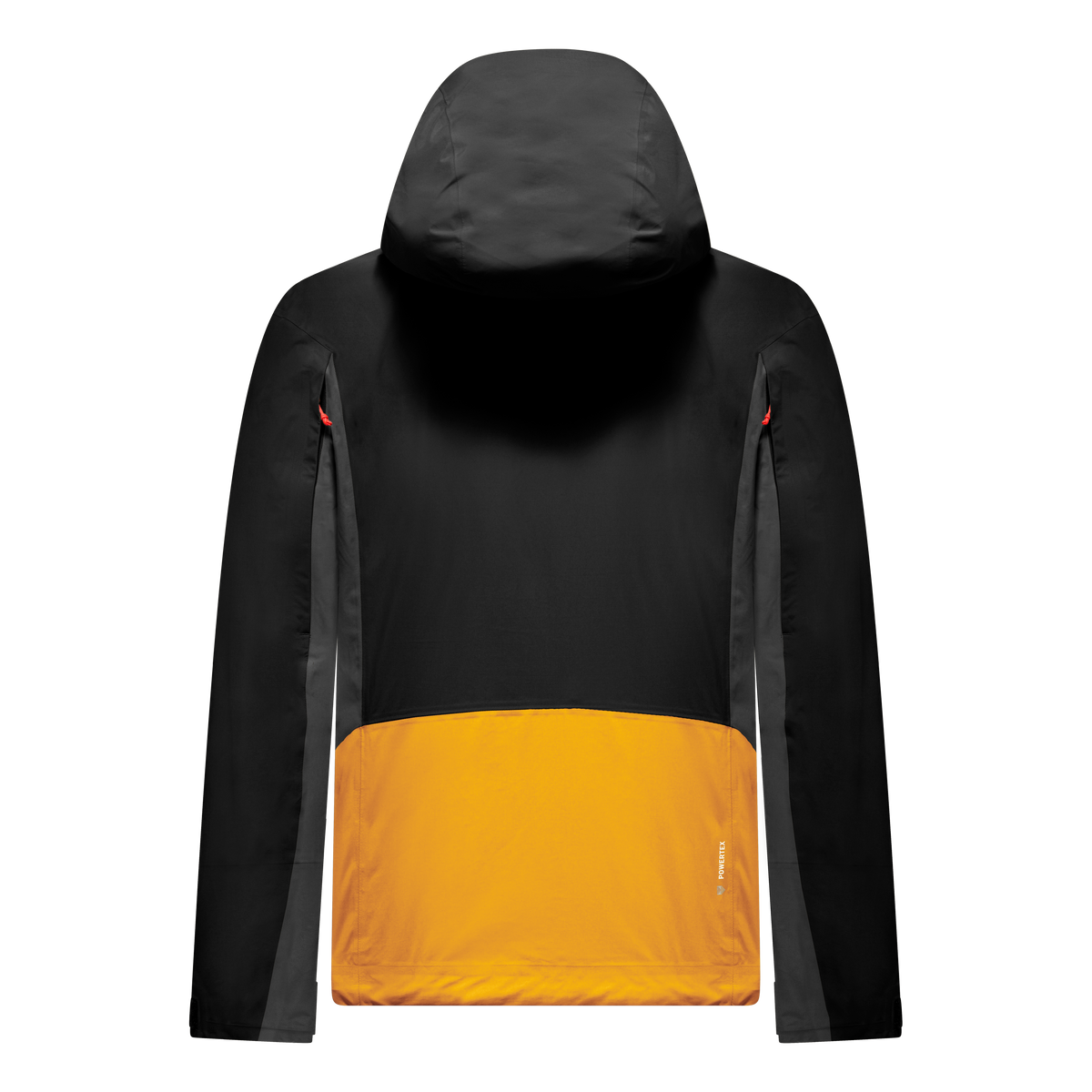 ORTLES PTX 3L JACKET M
