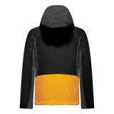 ORTLES PTX 3L JACKET M