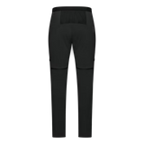 SALEWA PANTALON PEDROC 3 DST 2 IN 1 HOMBRE