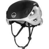 CASCO SESSION WILDCOUNTRY