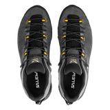 SALEWA ALP TRAINER 2 GTX HOMBRE ONYX/BLACK
