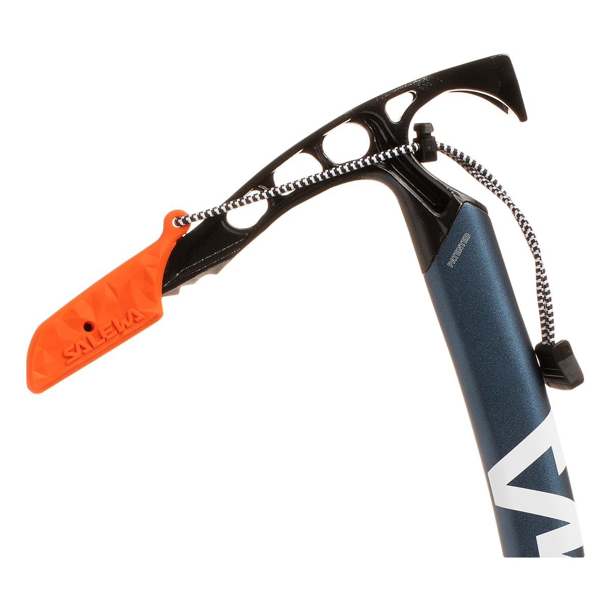 SALEWA PICK GUARD ORANGE