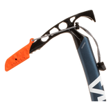 SALEWA PICK GUARD ORANGE