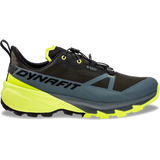 DYNAFIT TRAVERSE 2 GTX HOMBRE