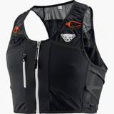 DYNAFIT ALPINE RUNNING CHALECO BLANCO